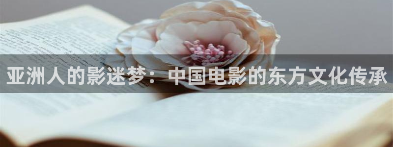 草草影院国产第一页