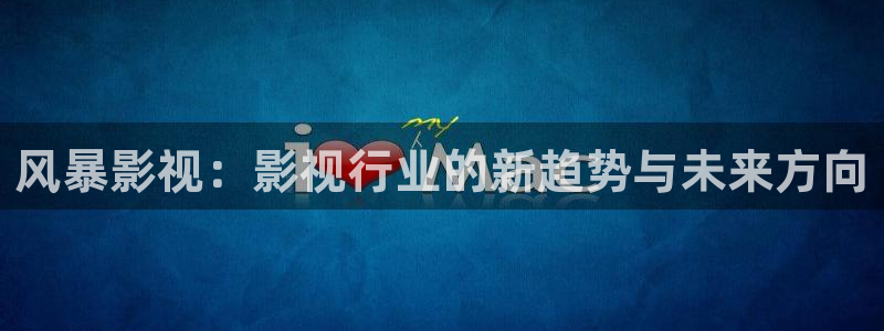 草草影院在线成人影院